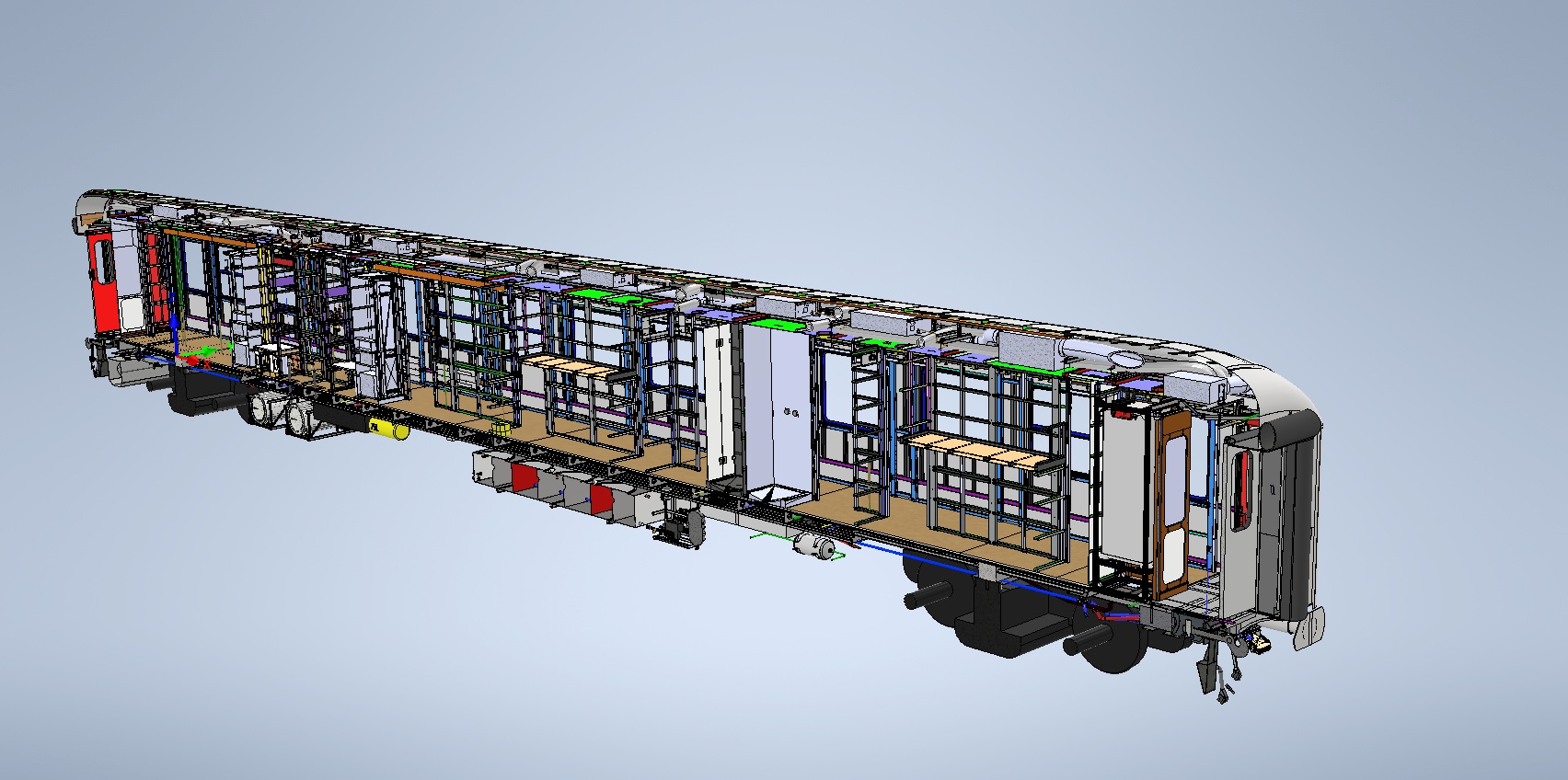Projet 2